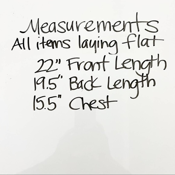 BP Sunflower Floral Cropped Wide Strap Rayon Tank Top Size Medium - Picture 7 of 7